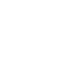 service_icon1