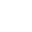  service_icon1