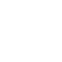 service_icon1