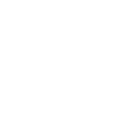 service_icon1