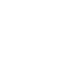 service_icon1