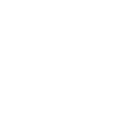 service_icon1